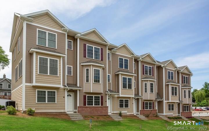 35 Ringgold Street West Hartford CT 06107