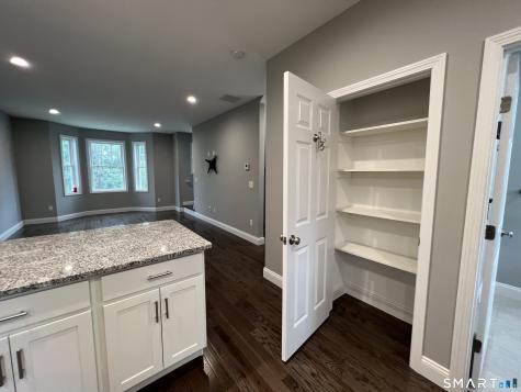 35 Ringgold Street West Hartford CT 06107