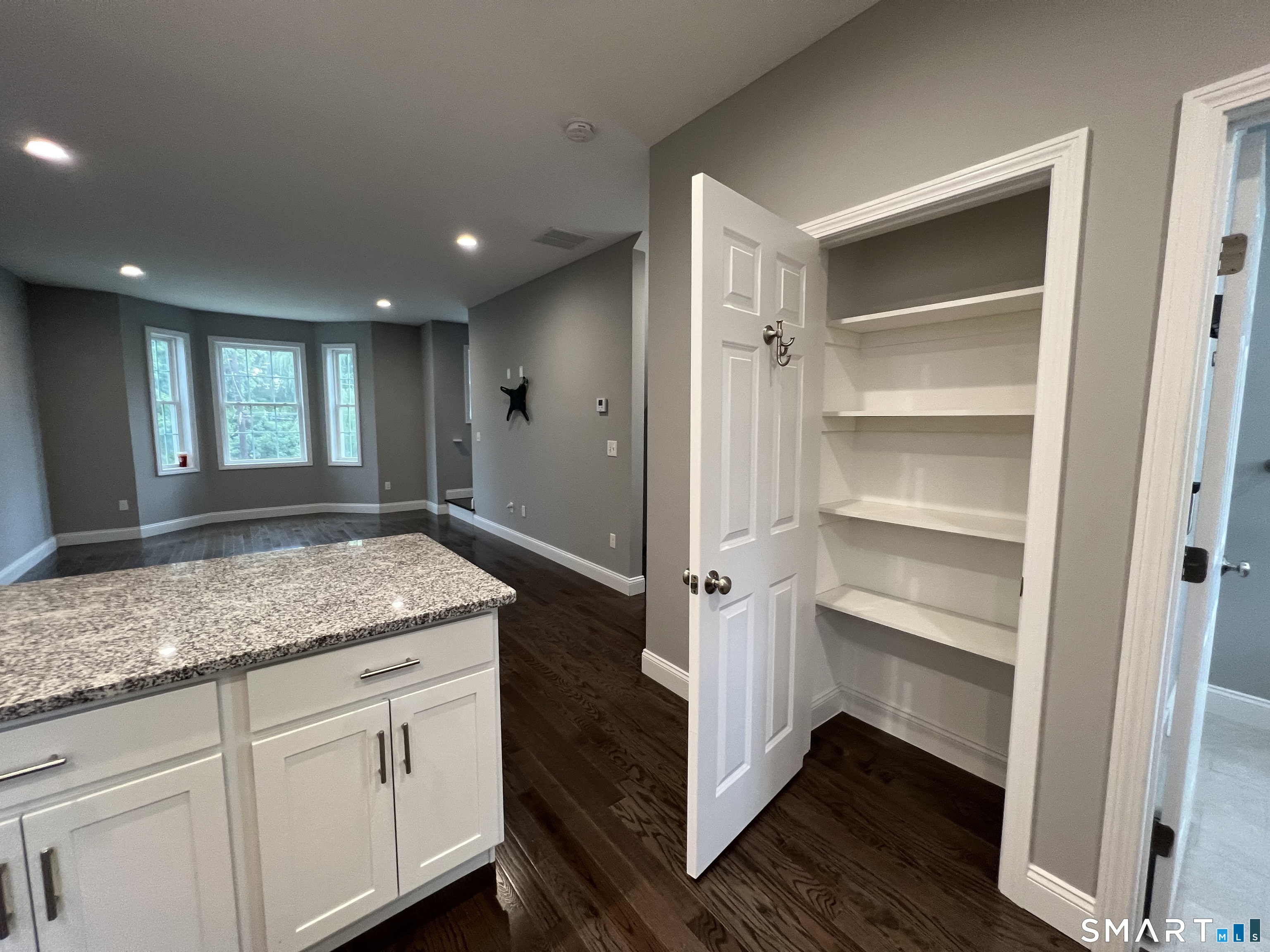35 Ringgold Street West Hartford CT 06107