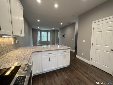 35 Ringgold Street West Hartford CT 06107