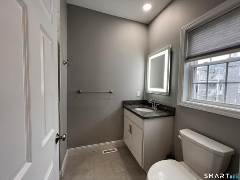 35 Ringgold Street West Hartford CT 06107