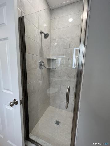 35 Ringgold Street West Hartford CT 06107