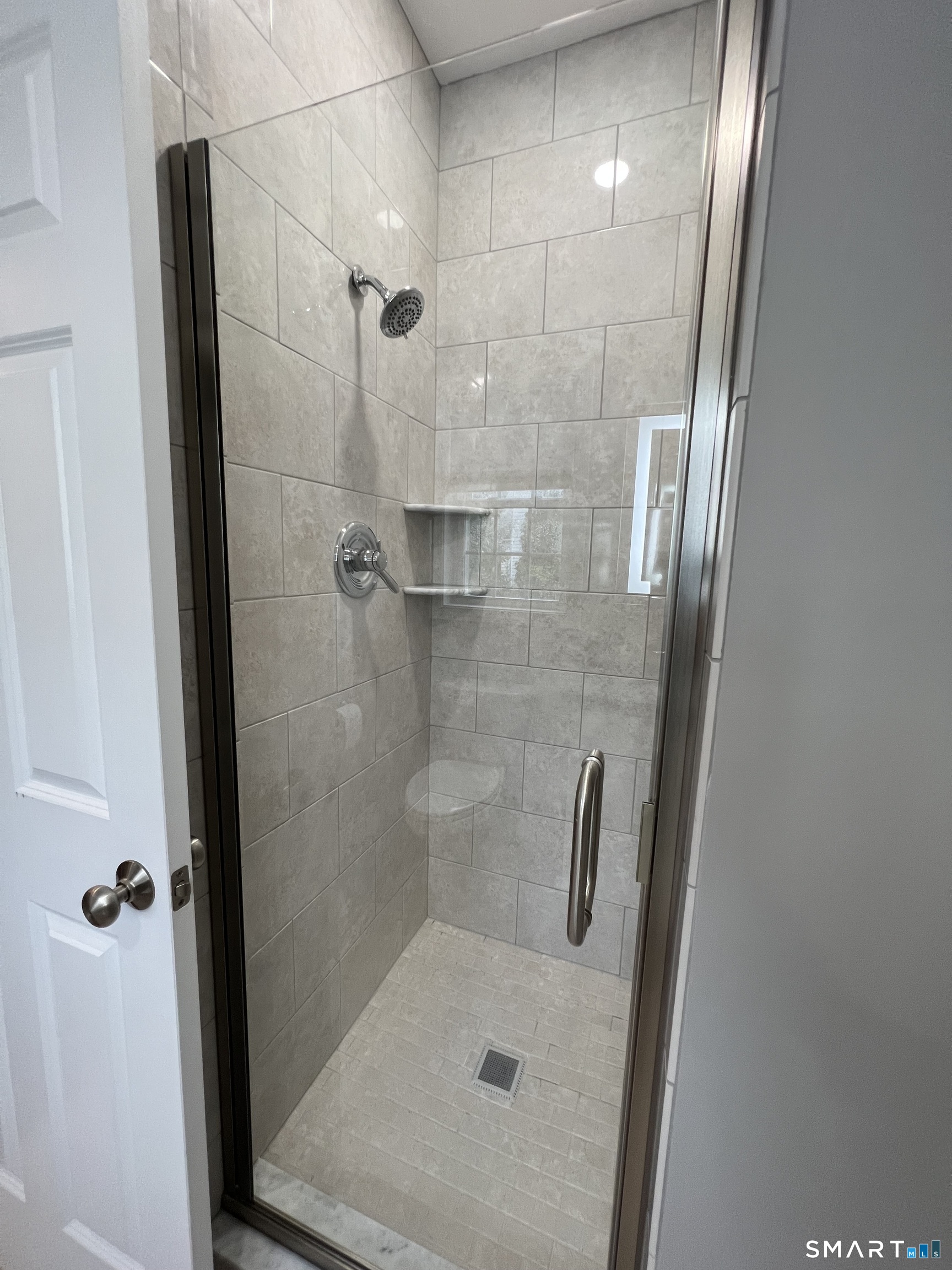 35 Ringgold Street West Hartford CT 06107