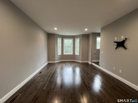 35 Ringgold Street West Hartford CT 06107