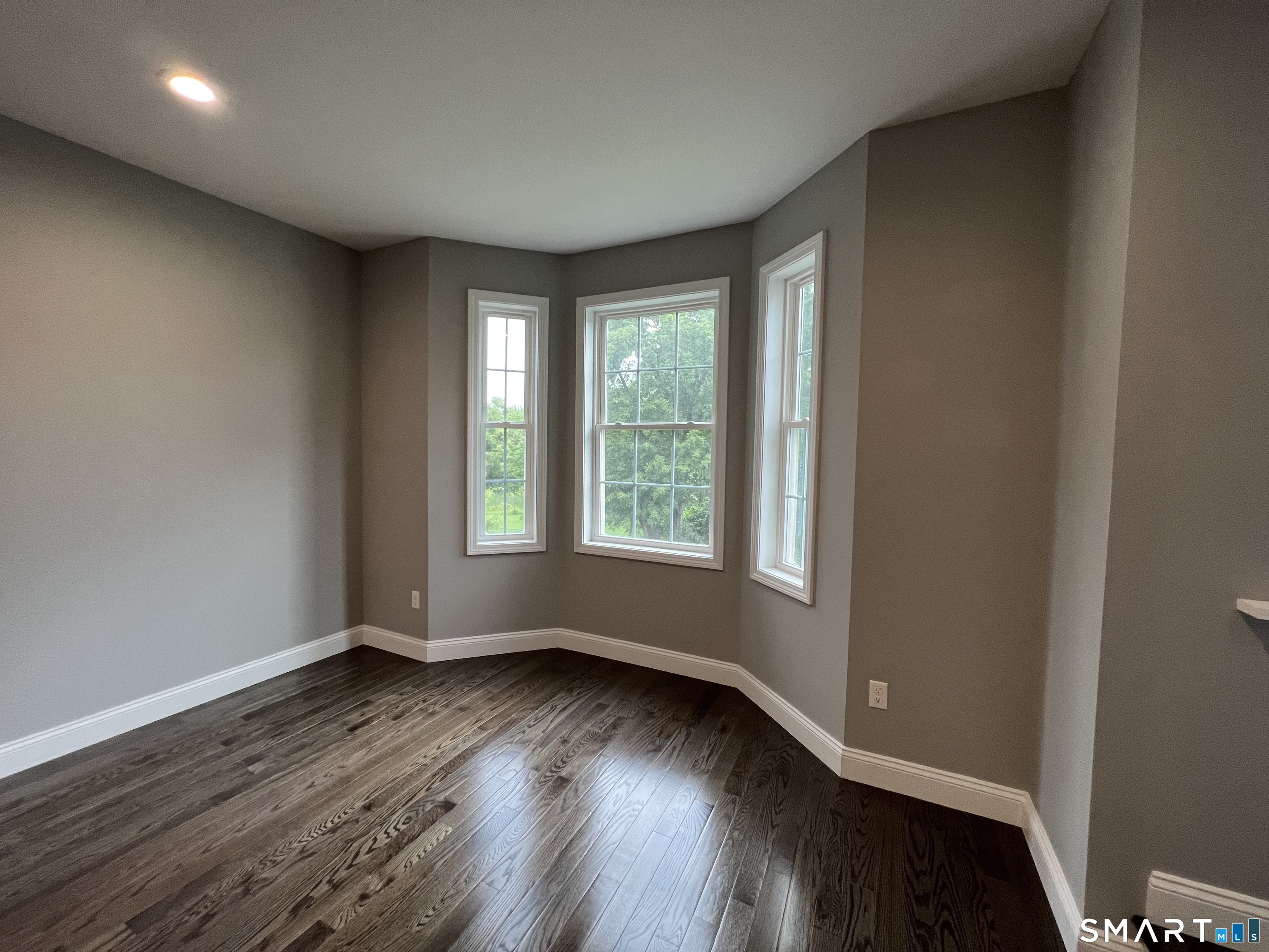 35 Ringgold Street West Hartford CT 06107