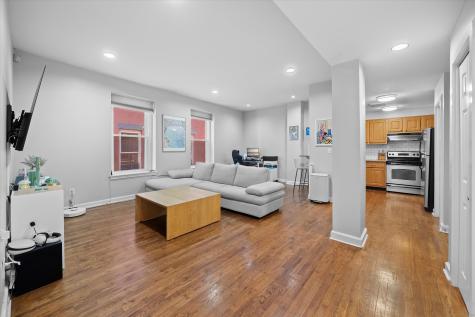 125 Washington Street Norwalk CT 06854