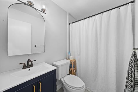 125 Washington Street Norwalk CT 06854