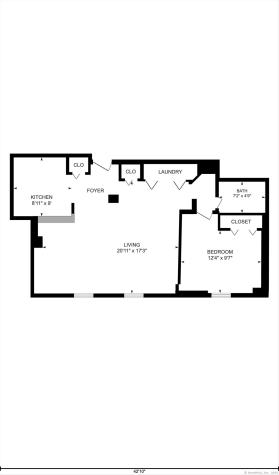 125 Washington Street Norwalk CT 06854