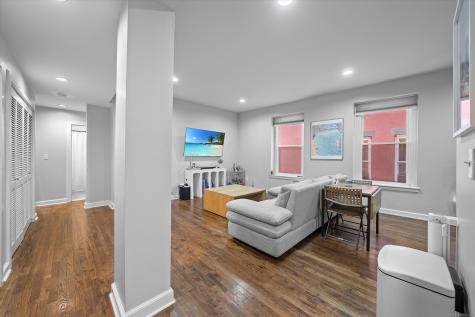 125 Washington Street Norwalk CT 06854