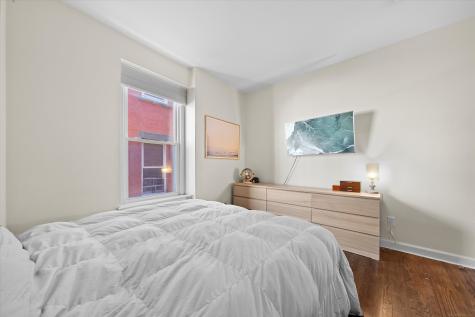 125 Washington Street Norwalk CT 06854