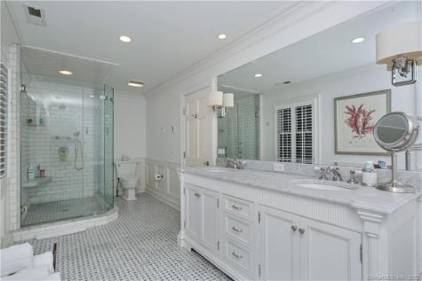 490 Lost District Drive New Canaan CT 06840