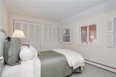 490 Lost District Drive New Canaan CT 06840