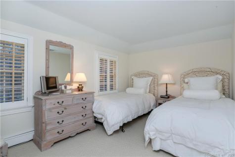 490 Lost District Drive New Canaan CT 06840