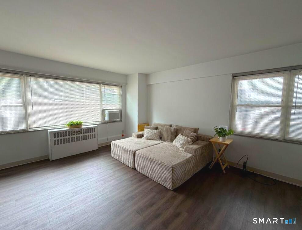 80 Cartright Street Bridgeport CT 06604