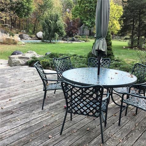118 Long Ridge Road Danbury CT 06810