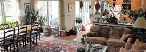 118 Long Ridge Road Danbury CT 06810