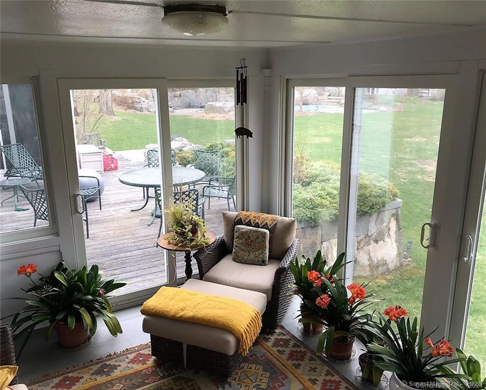 118 Long Ridge Road Danbury CT 06810