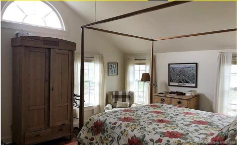 118 Long Ridge Road Danbury CT 06810