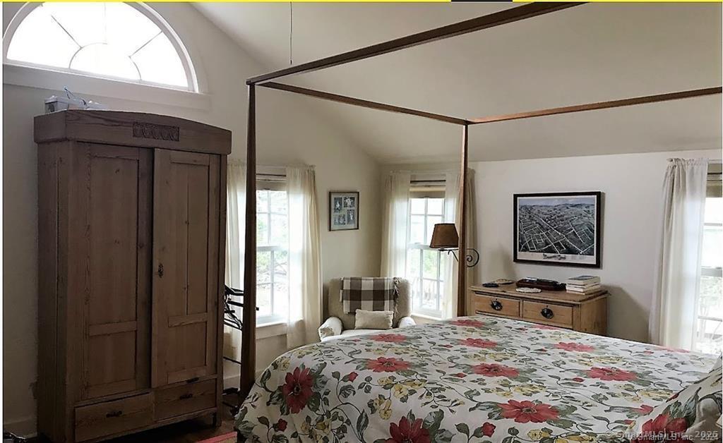 118 Long Ridge Road Danbury CT 06810