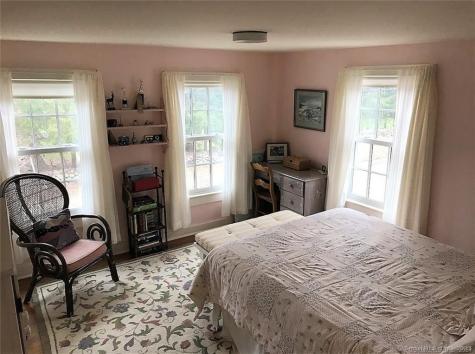 118 Long Ridge Road Danbury CT 06810