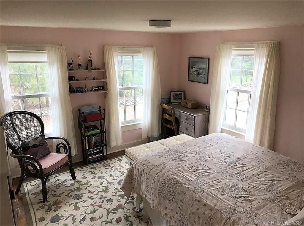 118 Long Ridge Road Danbury CT 06810