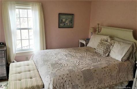 118 Long Ridge Road Danbury CT 06810