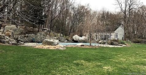 118 Long Ridge Road Danbury CT 06810