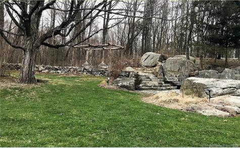118 Long Ridge Road Danbury CT 06810