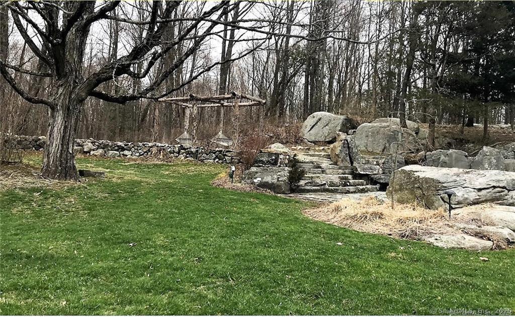 118 Long Ridge Road Danbury CT 06810