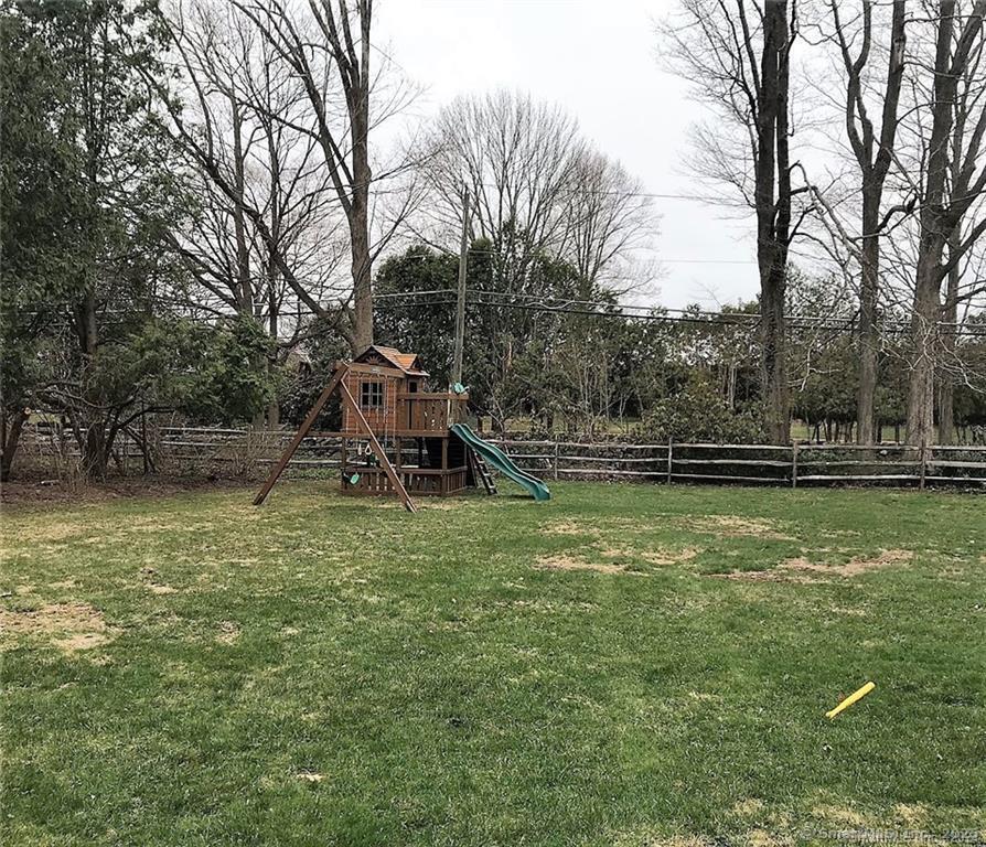 118 Long Ridge Road Danbury CT 06810