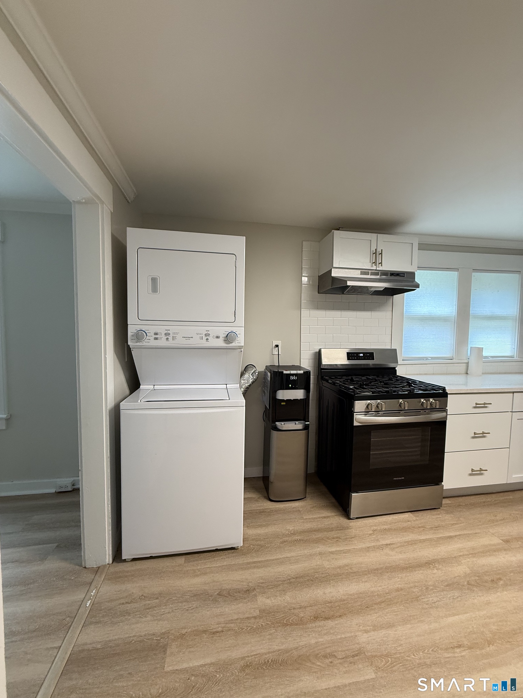 108 Curtiss Street Naugatuck CT 06770
