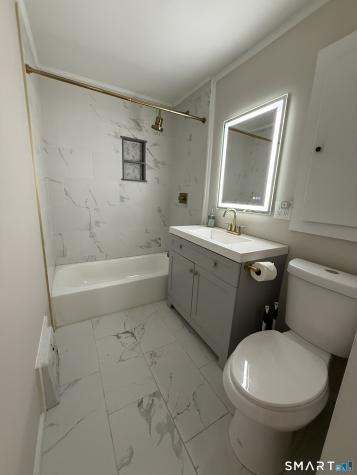 108 Curtiss Street Naugatuck CT 06770