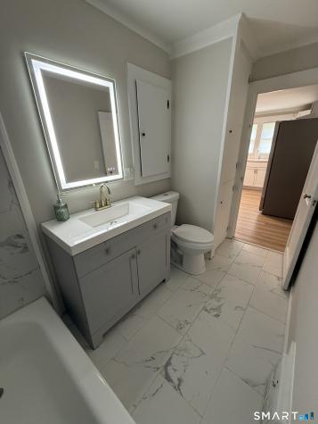 108 Curtiss Street Naugatuck CT 06770
