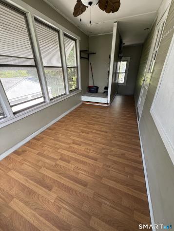 108 Curtiss Street Naugatuck CT 06770