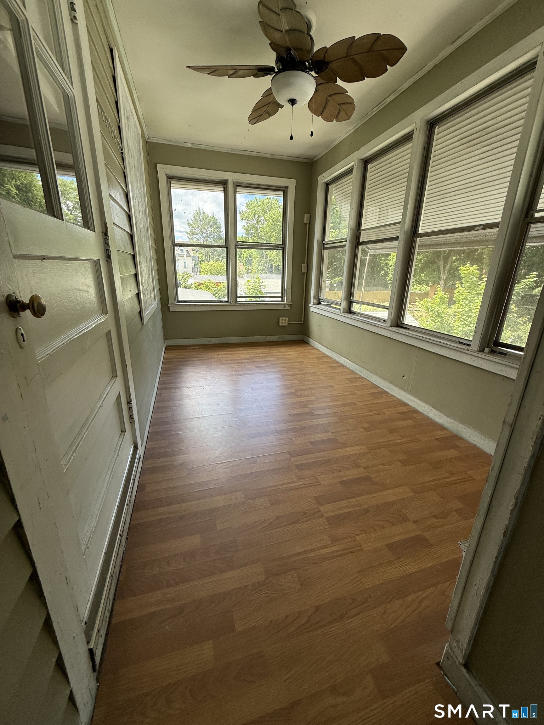 108 Curtiss Street Naugatuck CT 06770