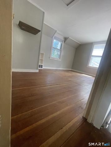 108 Curtiss Street Naugatuck CT 06770