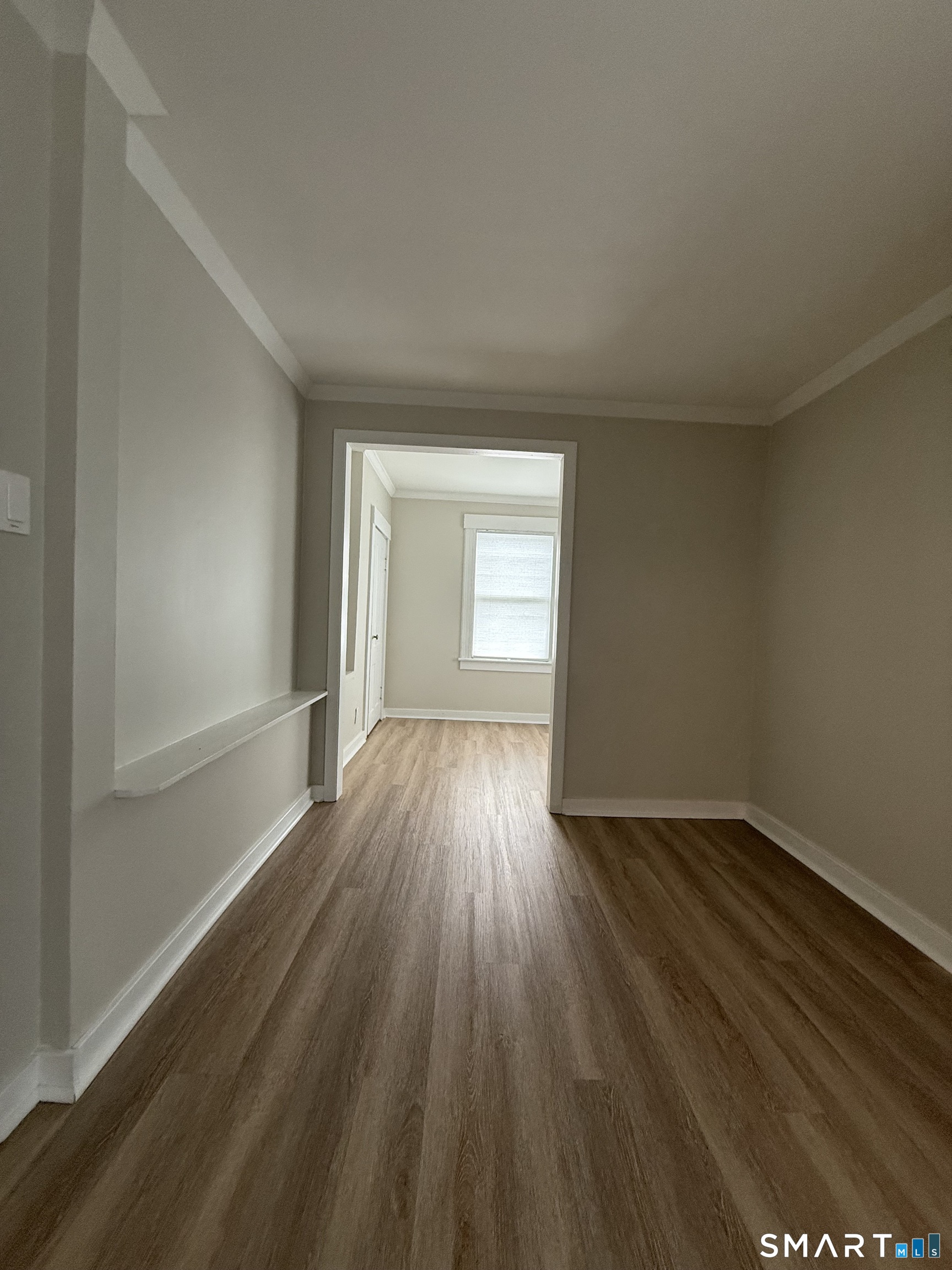 108 Curtiss Street Naugatuck CT 06770