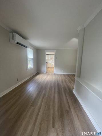108 Curtiss Street Naugatuck CT 06770