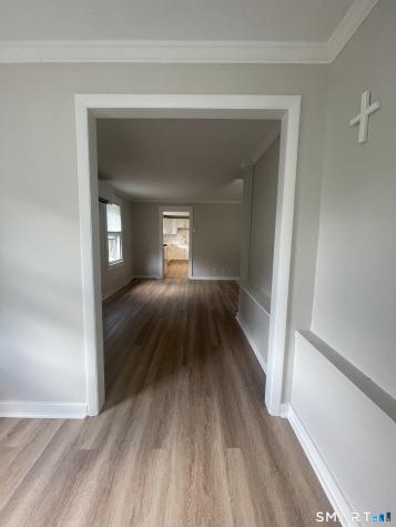 108 Curtiss Street Naugatuck CT 06770
