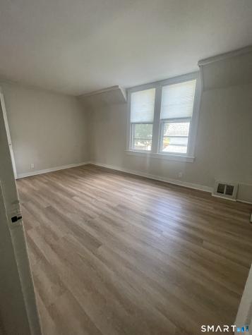108 Curtiss Street Naugatuck CT 06770