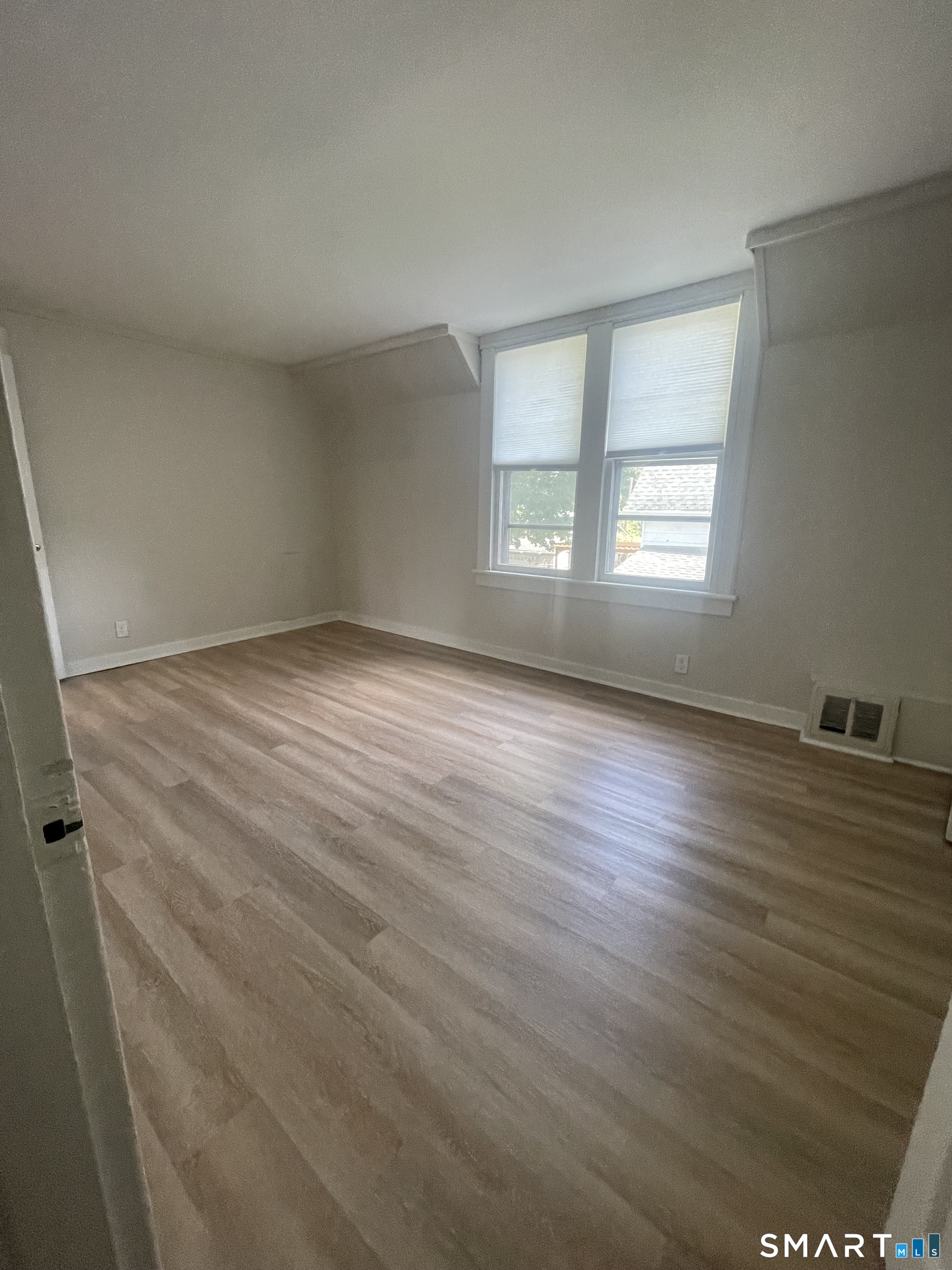 108 Curtiss Street Naugatuck CT 06770