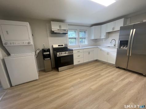 108 Curtiss Street Naugatuck CT 06770