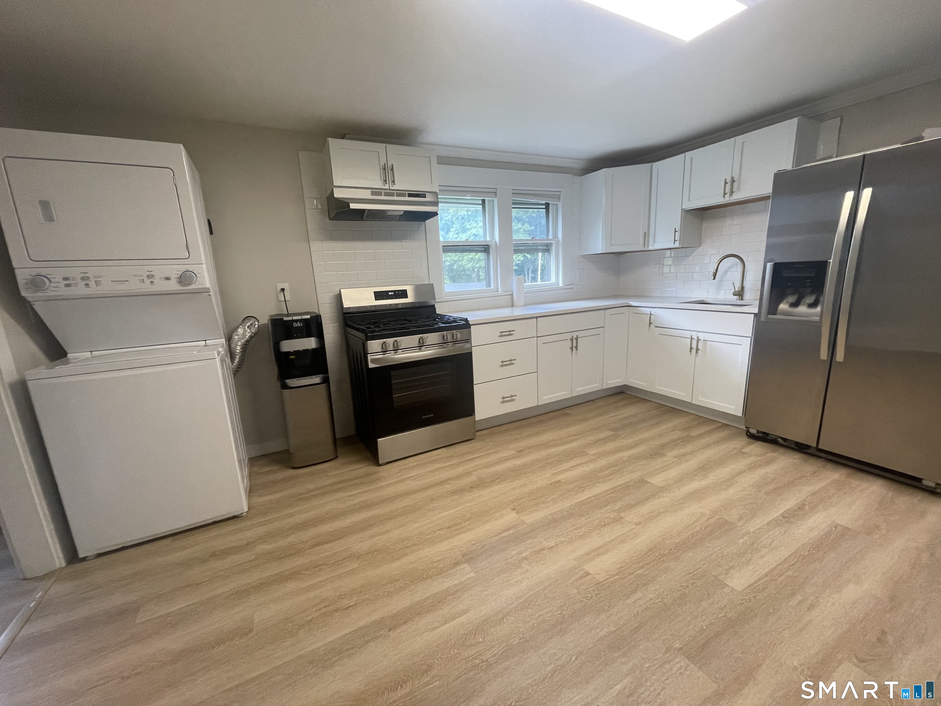 108 Curtiss Street Naugatuck CT 06770