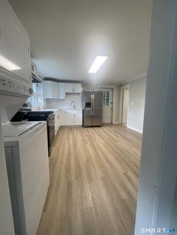 108 Curtiss Street Naugatuck CT 06770