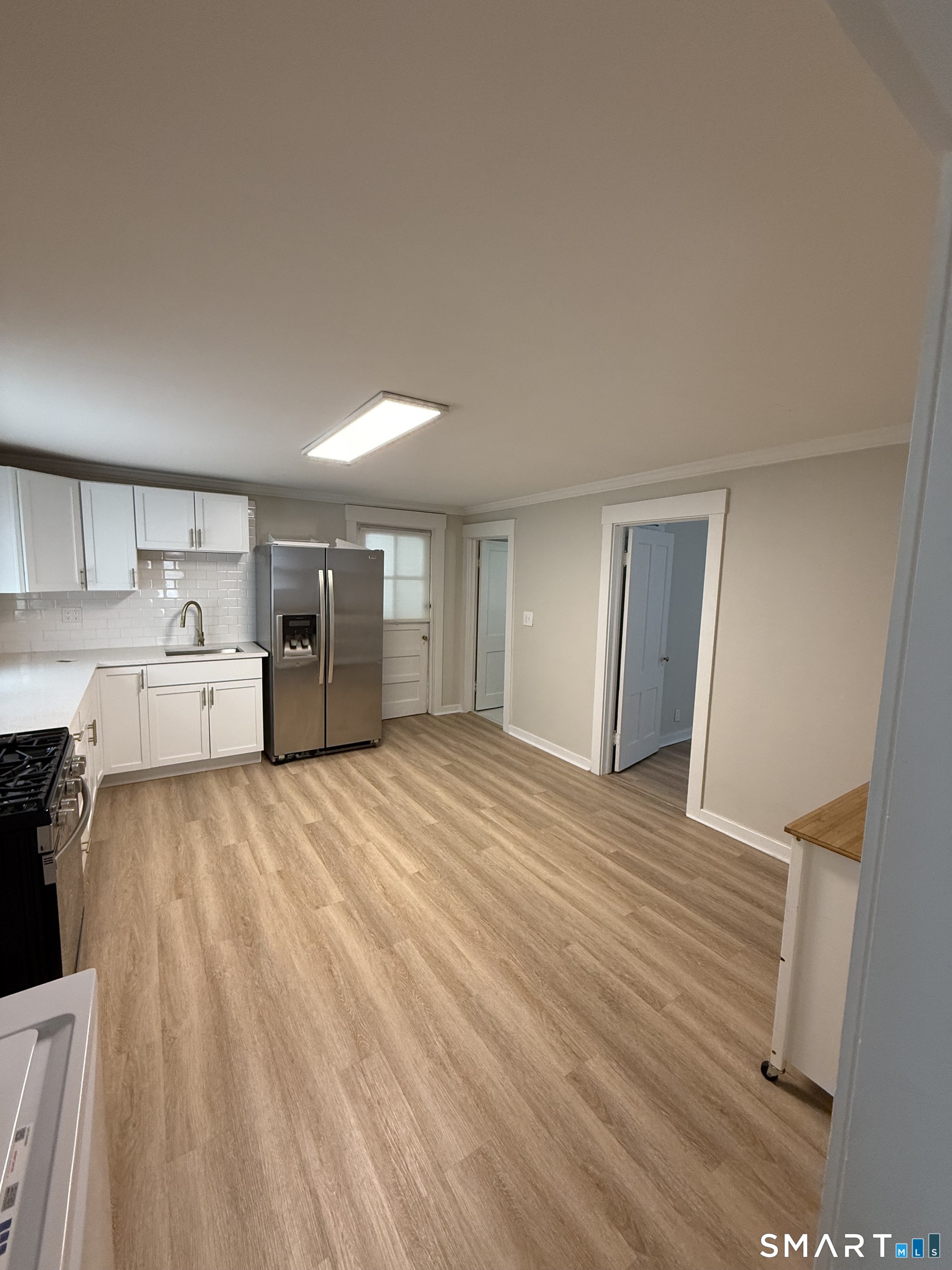 108 Curtiss Street Naugatuck CT 06770