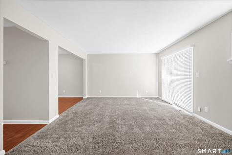 7 Woodland Avenue Bloomfield CT 06002