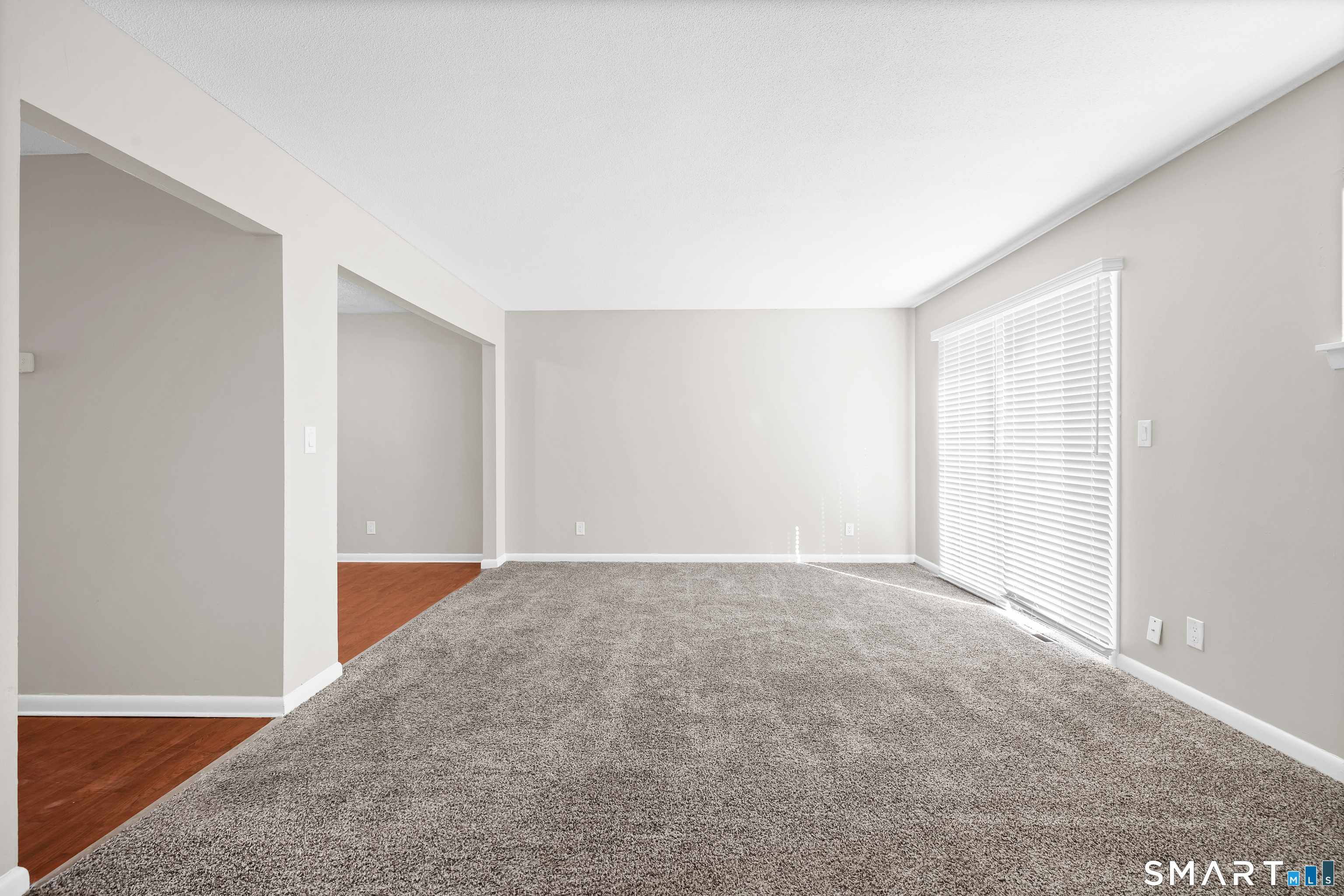 7 Woodland Avenue Bloomfield CT 06002