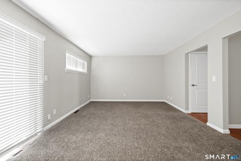 7 Woodland Avenue Bloomfield CT 06002