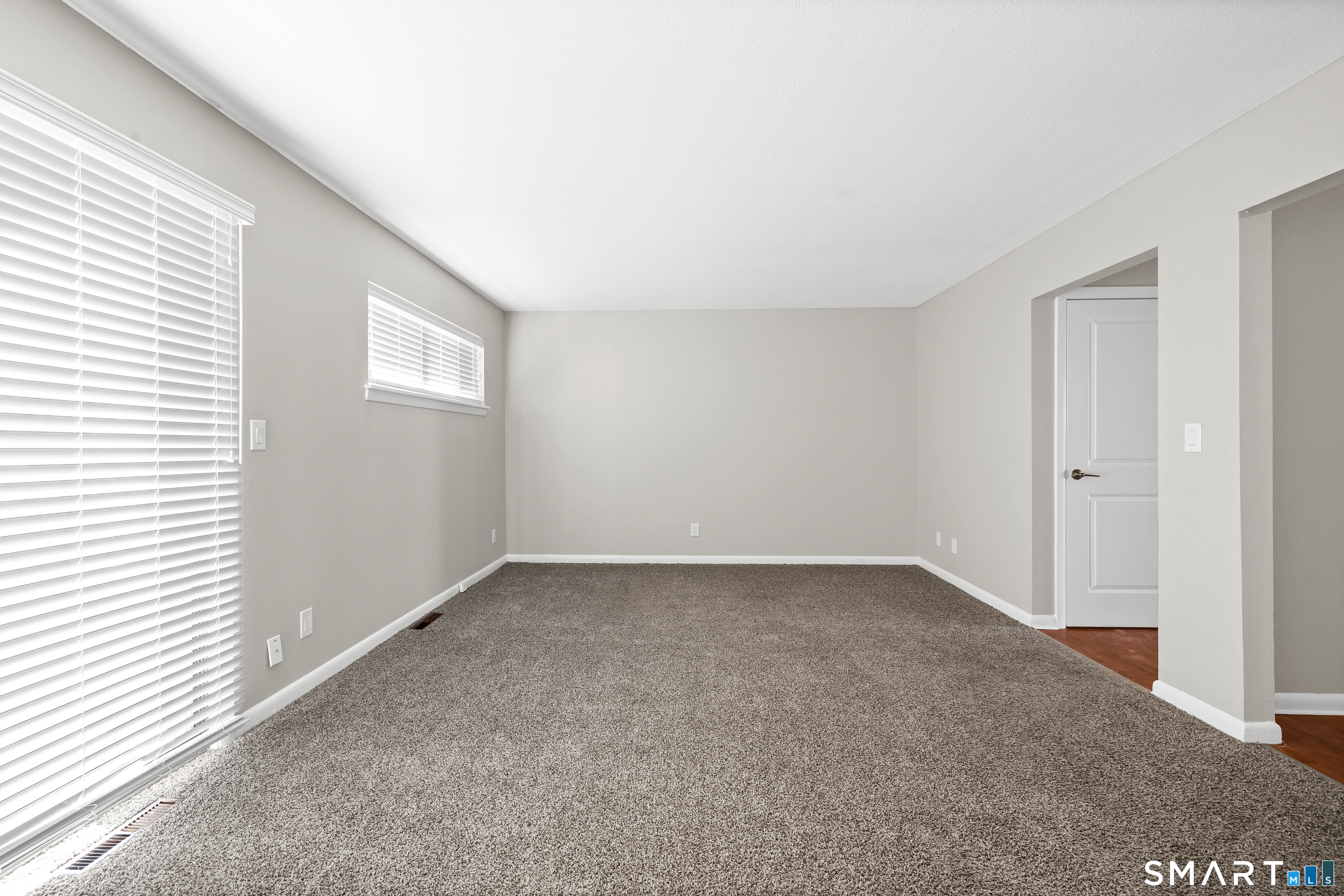 7 Woodland Avenue Bloomfield CT 06002