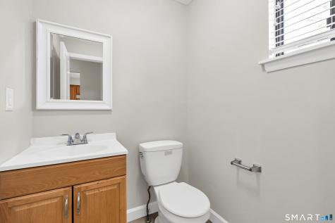 7 Woodland Avenue Bloomfield CT 06002